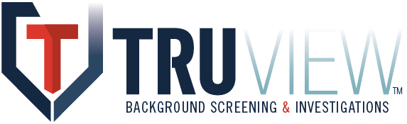 TruView